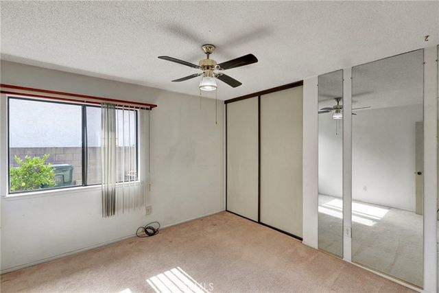 1289 Joshua Lane, Pomona, CA 91767