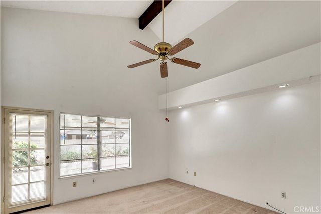 1289 Joshua Lane, Pomona, CA 91767