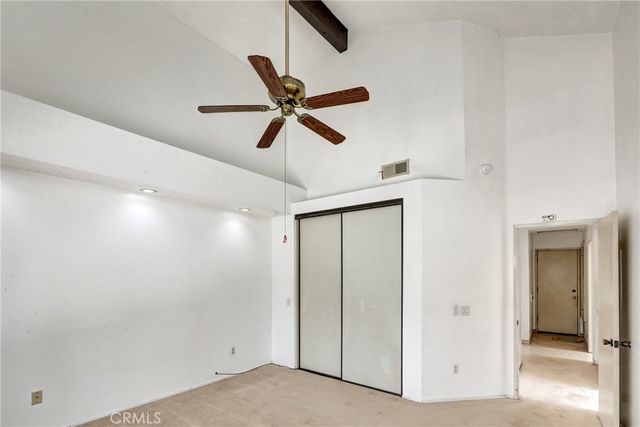 1289 Joshua Lane, Pomona, CA 91767