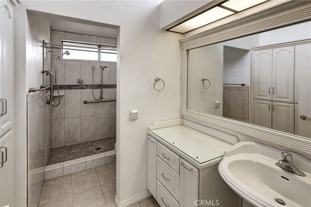 1289 Joshua Lane, Pomona, CA 91767