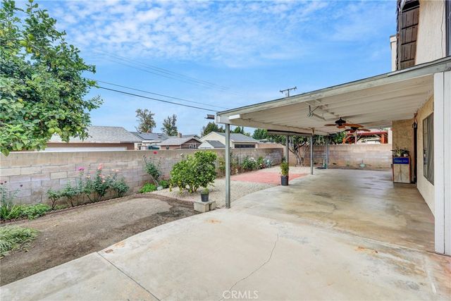 1289 Joshua Lane, Pomona, CA 91767