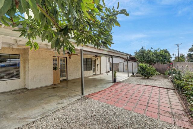 1289 Joshua Lane, Pomona, CA 91767