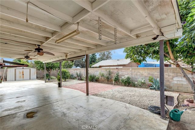 1289 Joshua Lane, Pomona, CA 91767