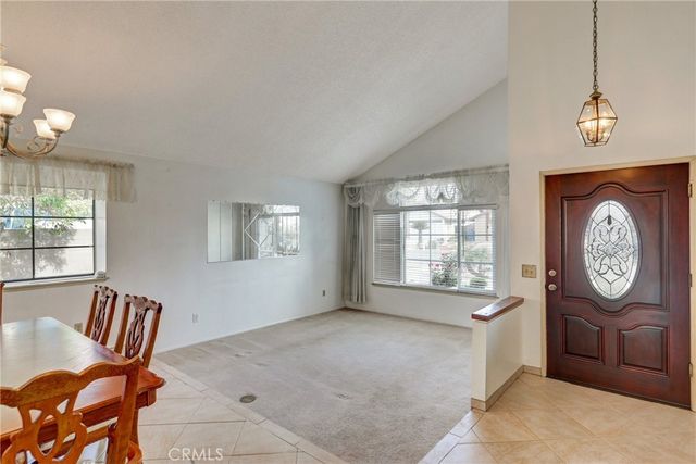 1289 Joshua Lane, Pomona, CA 91767