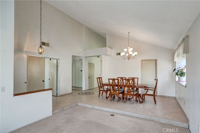 1289 Joshua Lane, Pomona, CA 91767