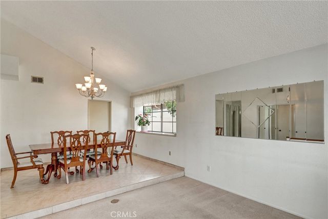 1289 Joshua Lane, Pomona, CA 91767