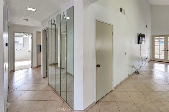 1289 Joshua Lane, Pomona, CA 91767