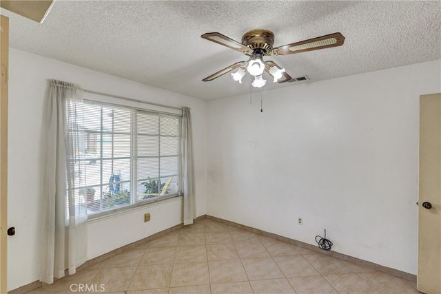 1289 Joshua Lane, Pomona, CA 91767