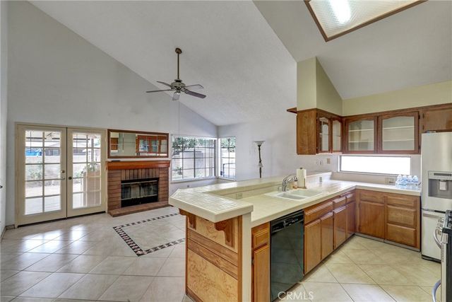 1289 Joshua Lane, Pomona, CA 91767