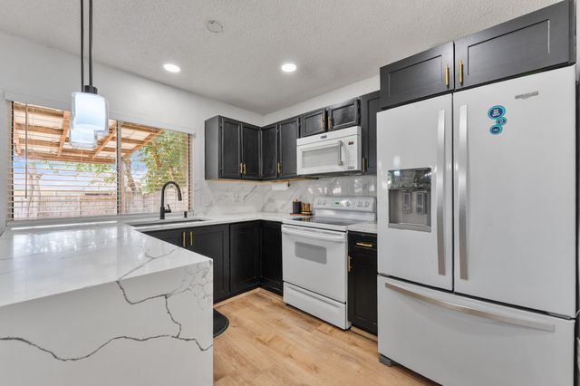 5732 Bonner Drive, Haltom City, TX 76148