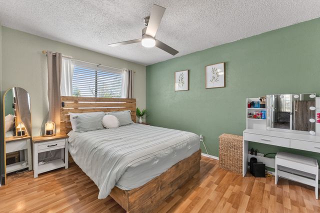 5732 Bonner Drive, Haltom City, TX 76148
