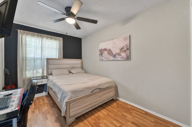 5732 Bonner Drive, Haltom City, TX 76148