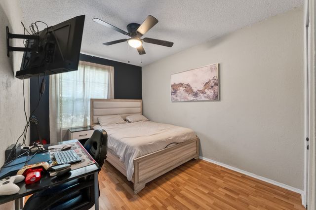 5732 Bonner Drive, Haltom City, TX 76148