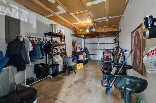 5732 Bonner Drive, Haltom City, TX 76148
