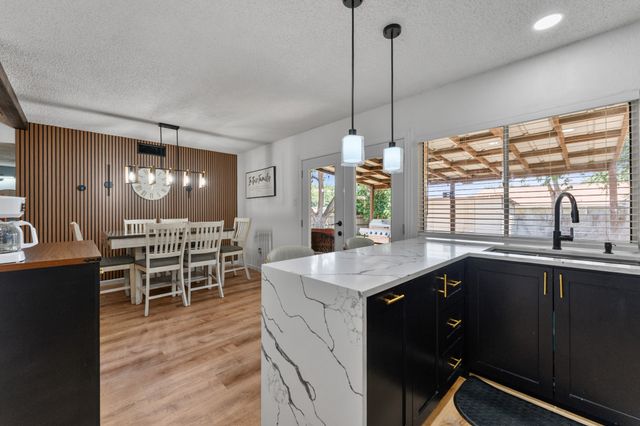5732 Bonner Drive, Haltom City, TX 76148