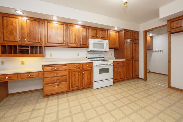 302 Andrews Street, Nashua, IA 50658