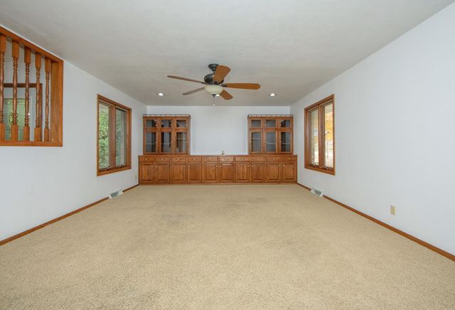 302 Andrews Street, Nashua, IA 50658