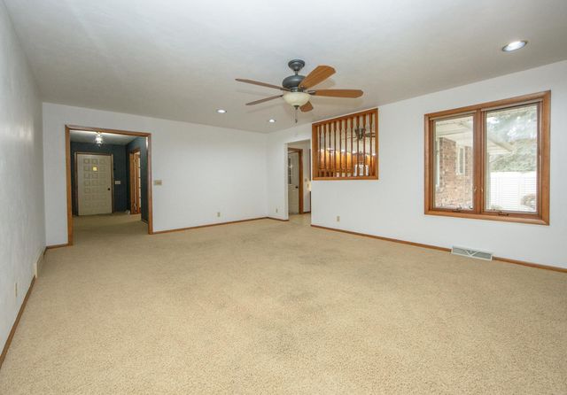 302 Andrews Street, Nashua, IA 50658