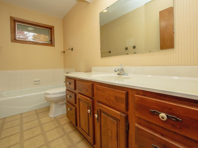 302 Andrews Street, Nashua, IA 50658