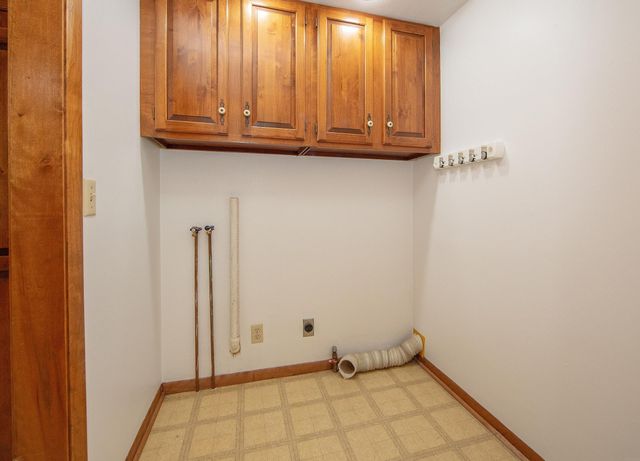 302 Andrews Street, Nashua, IA 50658