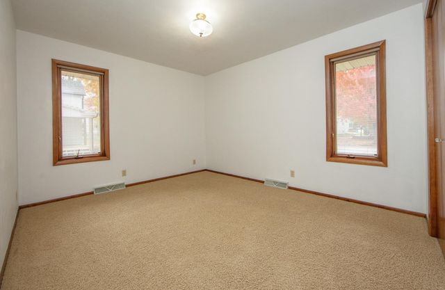 302 Andrews Street, Nashua, IA 50658