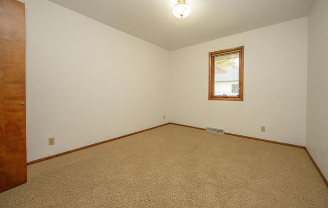 302 Andrews Street, Nashua, IA 50658