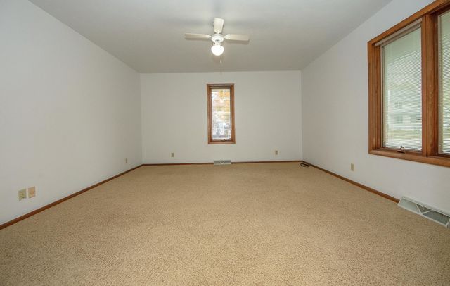 302 Andrews Street, Nashua, IA 50658