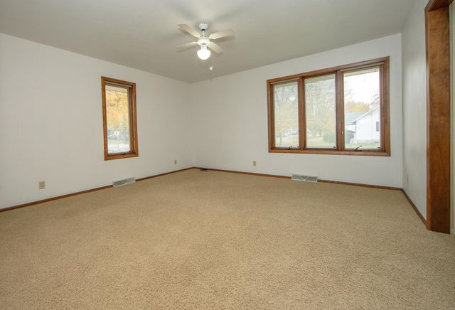 302 Andrews Street, Nashua, IA 50658