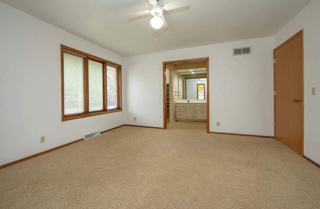 302 Andrews Street, Nashua, IA 50658