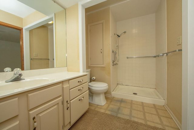 302 Andrews Street, Nashua, IA 50658