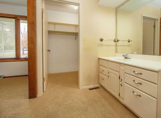 302 Andrews Street, Nashua, IA 50658