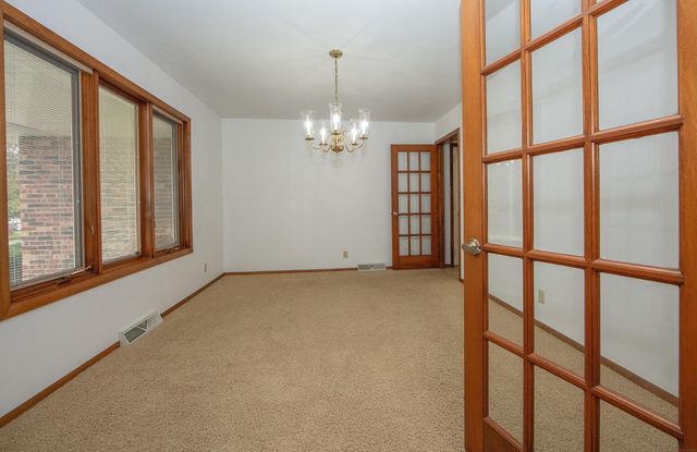 302 Andrews Street, Nashua, IA 50658