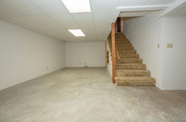 302 Andrews Street, Nashua, IA 50658