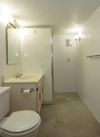 302 Andrews Street, Nashua, IA 50658