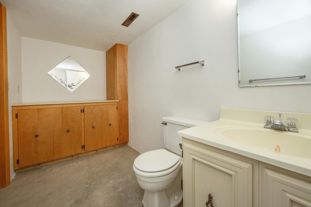 302 Andrews Street, Nashua, IA 50658