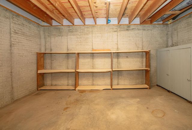 302 Andrews Street, Nashua, IA 50658