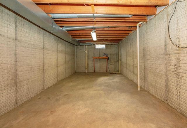 302 Andrews Street, Nashua, IA 50658