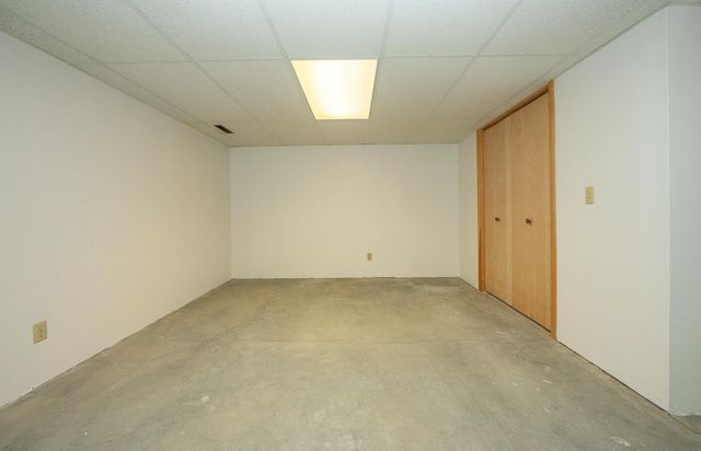 302 Andrews Street, Nashua, IA 50658