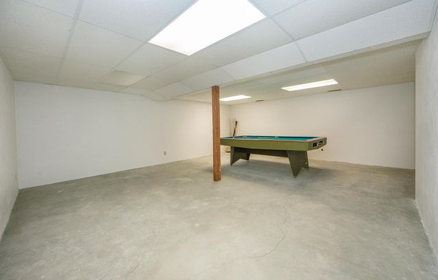 302 Andrews Street, Nashua, IA 50658