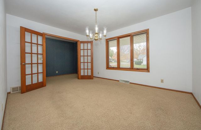 302 Andrews Street, Nashua, IA 50658