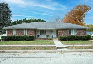 302 Andrews Street, Nashua, IA 50658