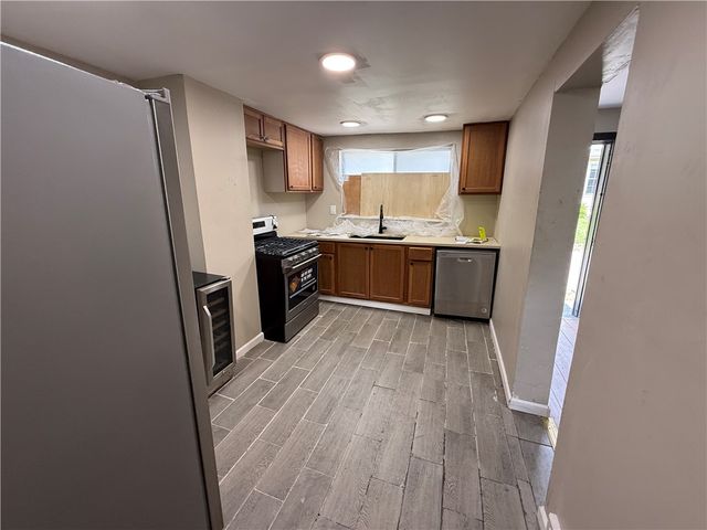 314 Sprott Way, Sewickley, PA 15143
