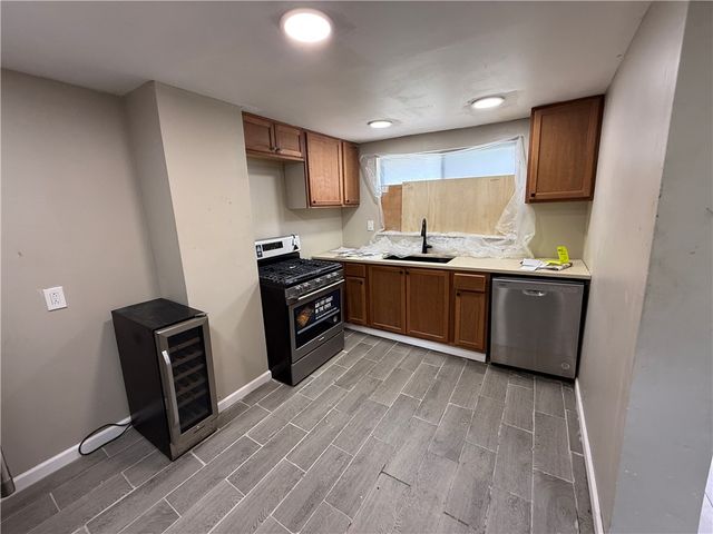 314 Sprott Way, Sewickley, PA 15143