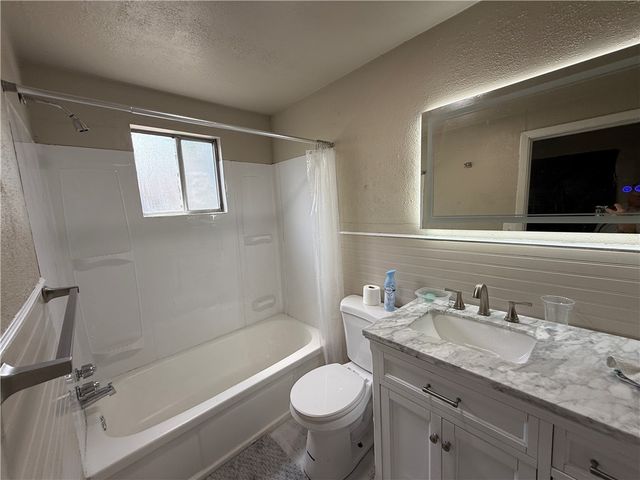 314 Sprott Way, Sewickley, PA 15143