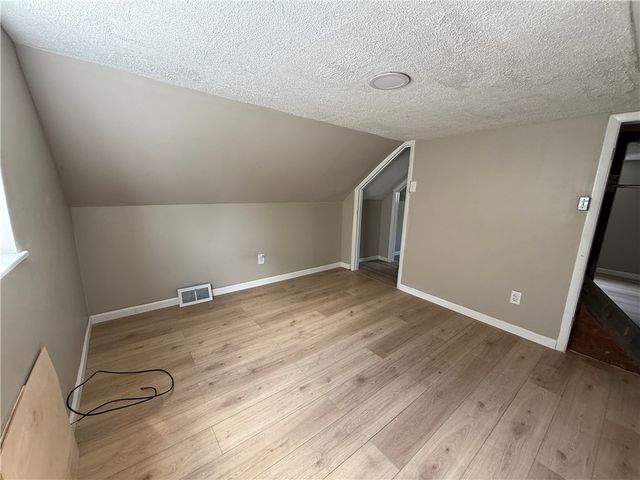 314 Sprott Way, Sewickley, PA 15143