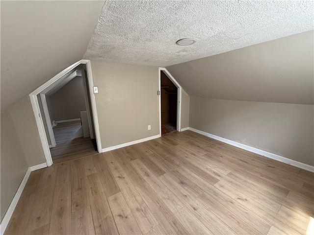 314 Sprott Way, Sewickley, PA 15143