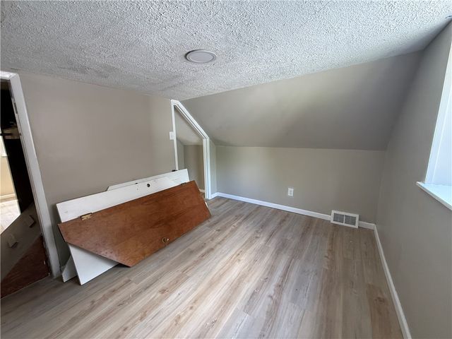 314 Sprott Way, Sewickley, PA 15143