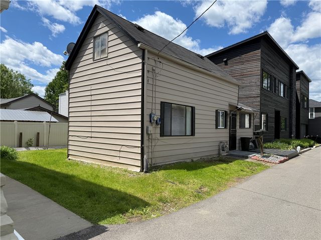 314 Sprott Way, Sewickley, PA 15143