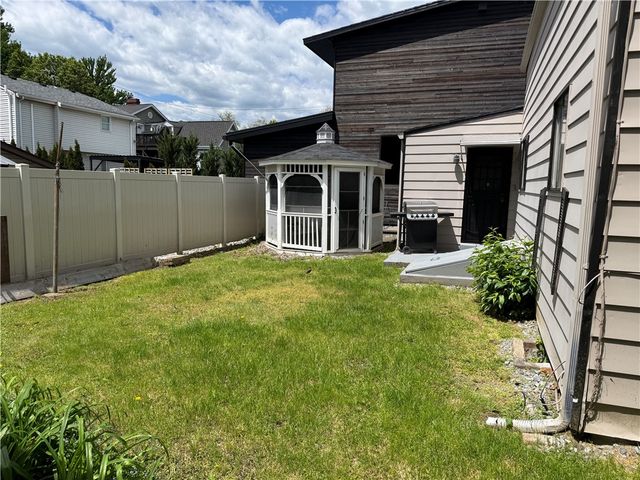 314 Sprott Way, Sewickley, PA 15143