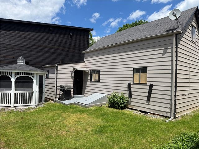 314 Sprott Way, Sewickley, PA 15143